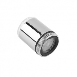 K753 FAUCET ATTACHMENT COLORFUL WATER