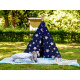 Axi Children's Tent Tent Cosmo