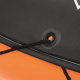 Bestway Kayak Lite Rapid X2