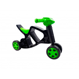 Doloni Children's Minibike Green