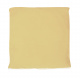 Aga Pillow 40x40 cm Yellow