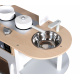 Aga4Kids Wooden Kitchen MR6073