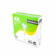 Aga Home Fan 43 cm White