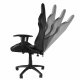 Aga Gaming Chair MR2090 Black
