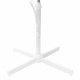 Aga Stand Fan 40 cm White