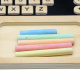 Aga4Kids Children's Magnetic Board Notebook MR6139