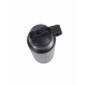 Aga Thermos 900 ml Black