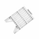 Aga Air Cooler 3-in-1 White
