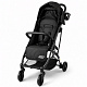 Aga Golf Stroller Black