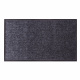 Linder Exclusiv Doormat 80x180 cm Gray