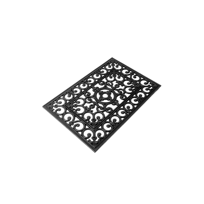 Linder Exclusiv Doormat 60x40 cm