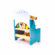 Aga4Kids Children's Workbench DS5671