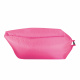 Aga Inflatable Sofa LAZY BAG 200x70 cm Pink