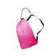 Aga Inflatable Sofa LAZY BAG 200x70 cm Pink