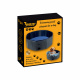 Aga Dog Pool 100x30 cm