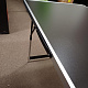 Linder Exclusiv Multifunctional Camping Table - 6DAZ217 - II. QUALITY