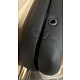 Aga Wooden Massage Table Black 2DAZ617 - II. QUALITY