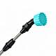 Aga Cordless Sprayer 5 l
