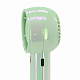 Aga Portable Mini Fan Green