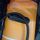 Aga Paddleboard DS2203 320x81x15 cm 6SAF055 - Grade II