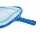BESTWAY Pool Cleaning Net 58277