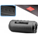 Wireless speaker BOOMBOX bluetooth