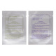 Aroma insert for humidifier N11035 &AMP N11036 - 2 pcs