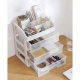 Cosmetic organizer cream Soulima 19357