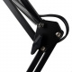 Drawing desk lamp Izoxis 24223 universal