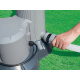 Solar pad for pool heating Bestway 1,7 m 58423