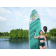 BESTWAY Surfboard SUP Huaka'I 305cm 65346
