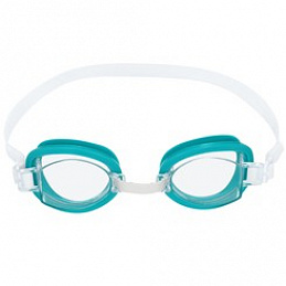 Bestway Swimming Goggles 14+ 21097