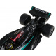 Bolid R/C 1:12 Mercedes-AMG F1 W15 E Performance Black RASTAR