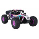 R/C Crawler ALIKATA 1:12 Purple