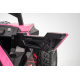 Buggy RTR Monster Speed 4x4 Pink
