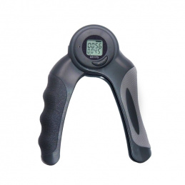 F24 HAND STRENGTHENER + LCD