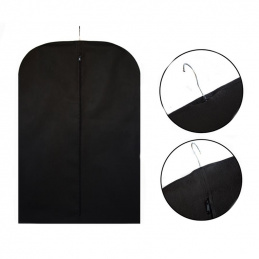 M23 SUIT-GARMENT COVER