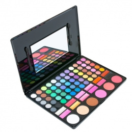 M32B EYESHADOW PALETTE 78 COLORS