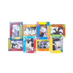 Q65H2 COLOR PHOTO FRAME 8