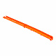 Hot Wheels Track Creator Starter Track Set JDW43