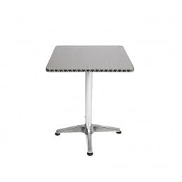 Linder Exclusiv Garden table BISTRO MC4604
