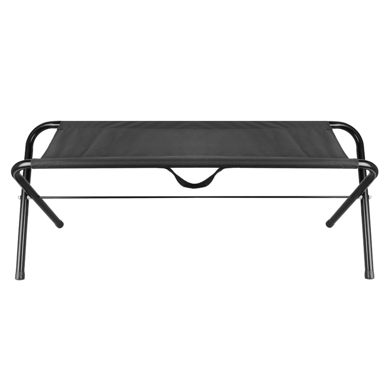 Linder Exclusiv Folding bench FESTIVAL