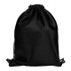 Paso Back Bag Pattern
