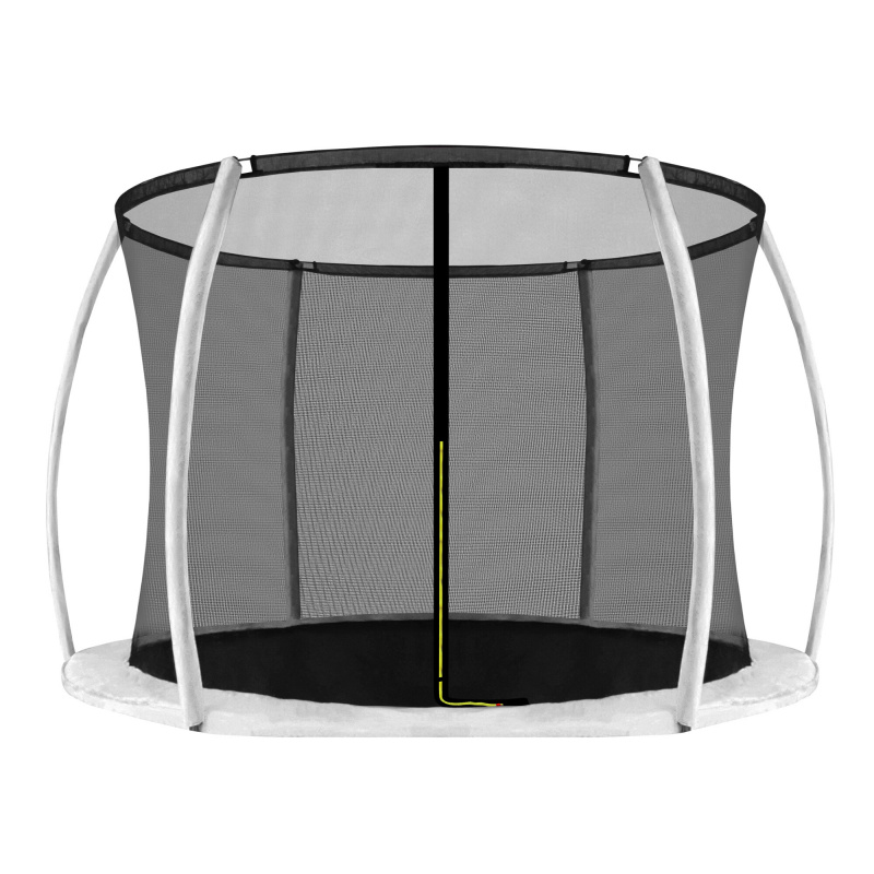 Aga Internal Safety Net 305 cm for 6 Poles for EXCLUSIVE Trampoline