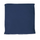 Aga Pillow 40x40 cm Blue