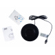 Aga RGB Projector Disco 48 LED