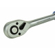 Geko Gola set 1/2" 8-32 mm