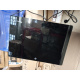 Tresko Glass Convector 1500 W GPH-15 Black