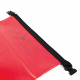 Aga Waterproof Bag 10 l Red