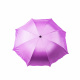 Aga Umbrella 95 cm Purple